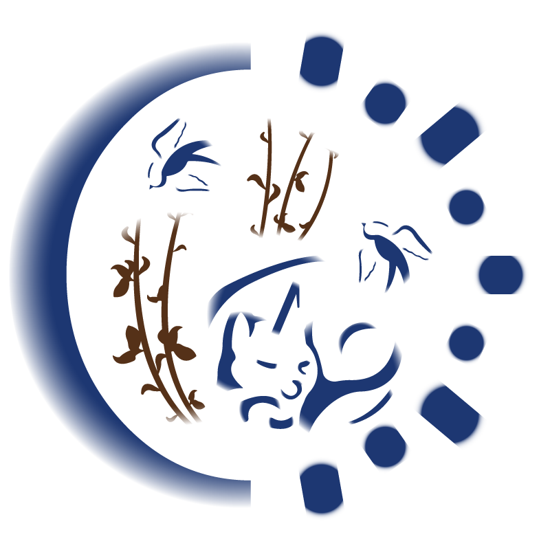 Emblema de la aldea de Doros