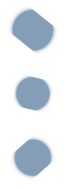 Icono gráfico del menú de la web Gáliva