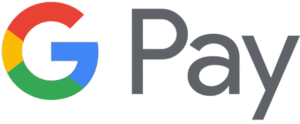 Google Pay