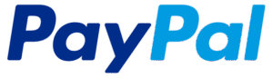 logo PayPal