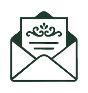 Papelería temática