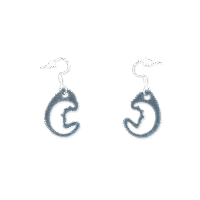 Pendentes Gáliva Pendentes Gáliva