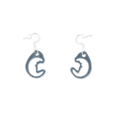 Galiva earrings