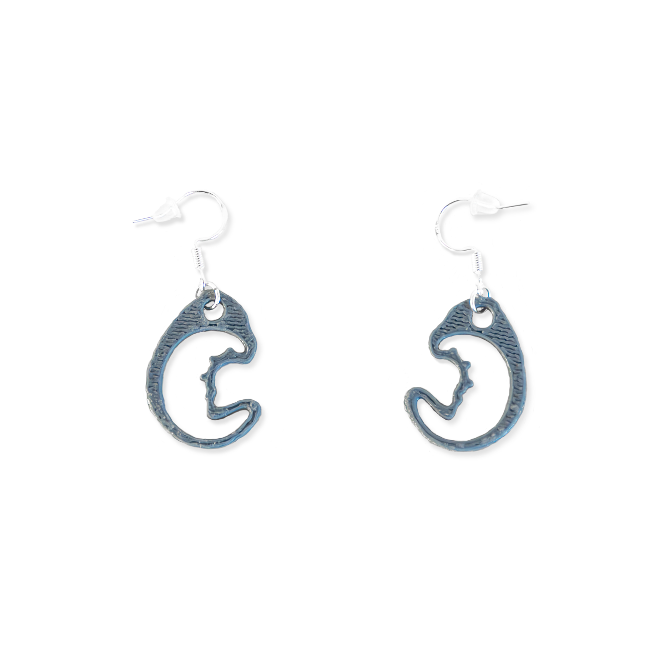 Pendentes Gáliva Pendentes Gáliva