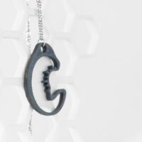 Colgante Gáliva Colgante Gáliva