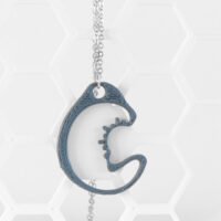 Colgante Gáliva Colgante Gáliva