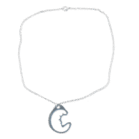 Colgante Gáliva Colgante Gáliva