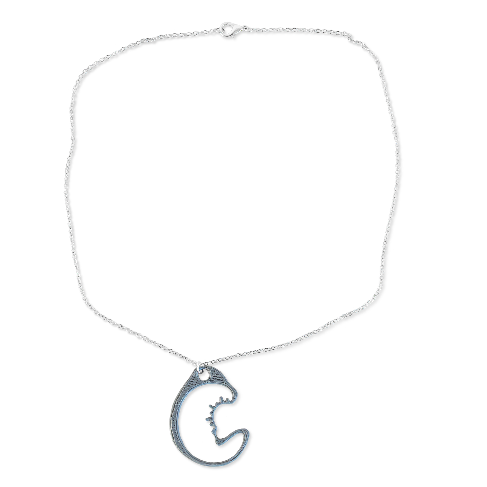 Colgante Gáliva Colgante Gáliva