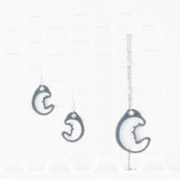 Conxunto Gáliva Conxunto Gáliva