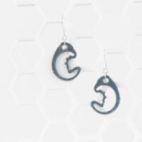 Pendentes Gáliva Pendentes Gáliva