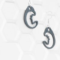 Galiva earrings Galiva earrings