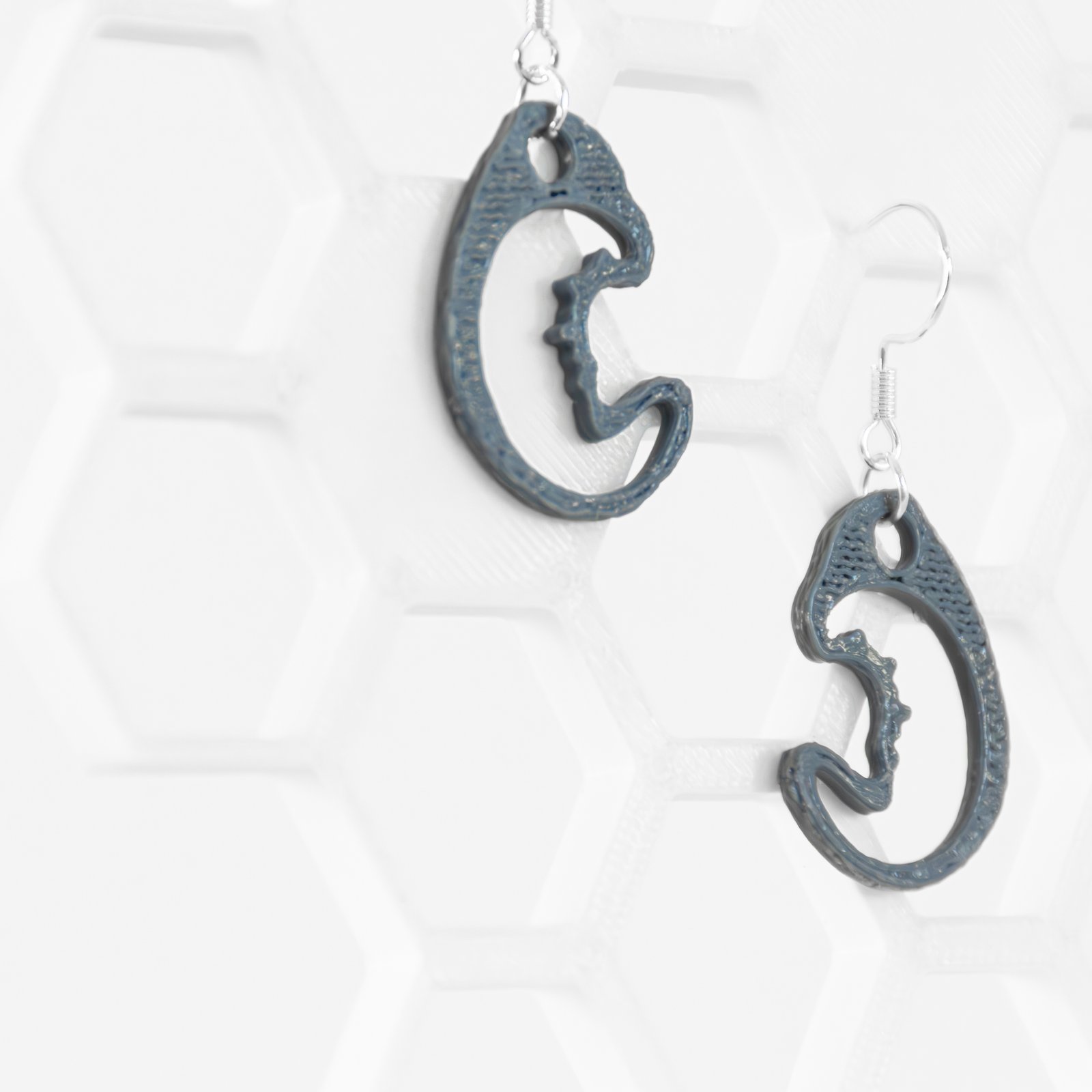 Galiva earrings Galiva earrings