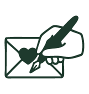 Invitaciones diseñadas a medida